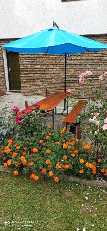Privat L&L Διαμέρισμα Nová Lesná Εξωτερικό φωτογραφία